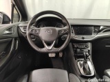  Opel  Astra Opel  Sports Tourer 1.4 Turbo 107kW S/S Ultimate CVT7 5d #9