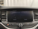  Opel  Astra Opel  Sports Tourer 1.4 Turbo 107kW S/S Ultimate CVT7 5d #14
