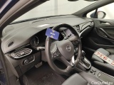  Opel  Astra Opel  Sports Tourer 1.4 Turbo 107kW S/S Ultimate CVT7 5d #48