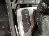  Opel  Astra Opel  Sports Tourer 1.4 Turbo 107kW S/S Ultimate CVT7 5d #52