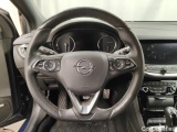  Opel  Astra Opel  Sports Tourer 1.4 Turbo 107kW S/S Ultimate CVT7 5d #50