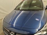  Opel  Astra Opel  Sports Tourer 1.4 Turbo 107kW S/S Ultimate CVT7 5d #55