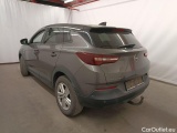  Opel   Grandland X Opel 1.5 Turbo D D S/S MT6 Edition 5d #7