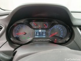  Opel   Grandland X Opel 1.5 Turbo D D S/S MT6 Edition 5d #6
