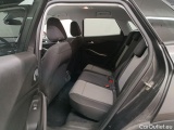  Opel   Grandland X Opel 1.5 Turbo D D S/S MT6 Edition 5d #10