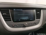  Opel   Grandland X Opel 1.5 Turbo D D S/S MT6 Edition 5d #14
