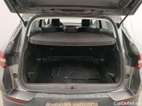  Opel   Grandland X Opel 1.5 Turbo D D S/S MT6 Edition 5d #15