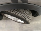  Opel   Grandland X Opel 1.5 Turbo D D S/S MT6 Edition 5d #19