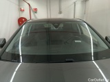  Opel   Grandland X Opel 1.5 Turbo D D S/S MT6 Edition 5d #20