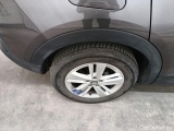  Opel   Grandland X Opel 1.5 Turbo D D S/S MT6 Edition 5d #27