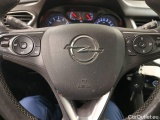  Opel   Grandland X Opel 1.5 Turbo D D S/S MT6 Edition 5d #31