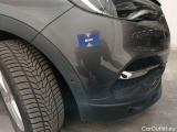  Opel   Grandland X Opel 1.5 Turbo D D S/S MT6 Edition 5d #35