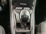  Opel   Grandland X Opel 1.5 Turbo D D S/S MT6 Edition 5d #32