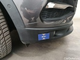  Opel   Grandland X Opel 1.5 Turbo D D S/S MT6 Edition 5d #38