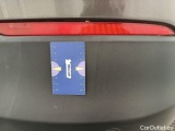  Opel   Grandland X Opel 1.5 Turbo D D S/S MT6 Edition 5d #43