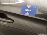  Opel   Grandland X Opel 1.5 Turbo D D S/S MT6 Edition 5d #46
