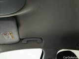  Opel   Grandland X Opel 1.5 Turbo D D S/S MT6 Edition 5d #60