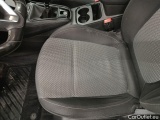  Opel   Grandland X Opel 1.5 Turbo D D S/S MT6 Edition 5d #61