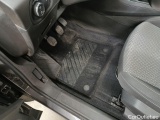  Opel   Grandland X Opel 1.5 Turbo D D S/S MT6 Edition 5d #62