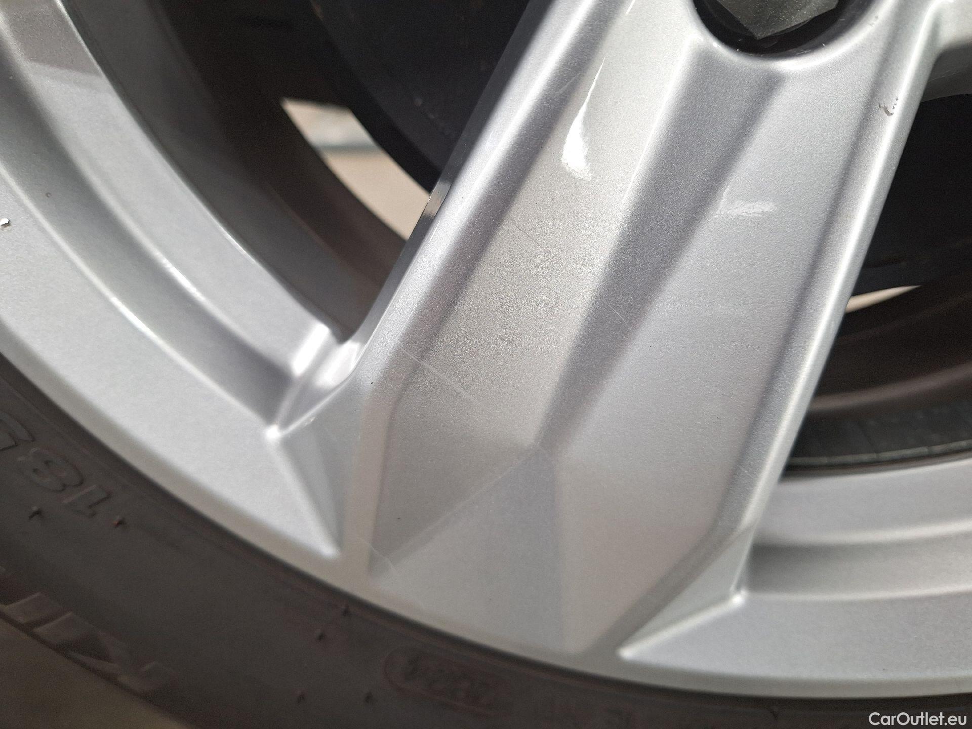  Audi  A1 Sportback Audi, A1 SB '18, Audi  1.0 25 TFSI 70kW 5d #24