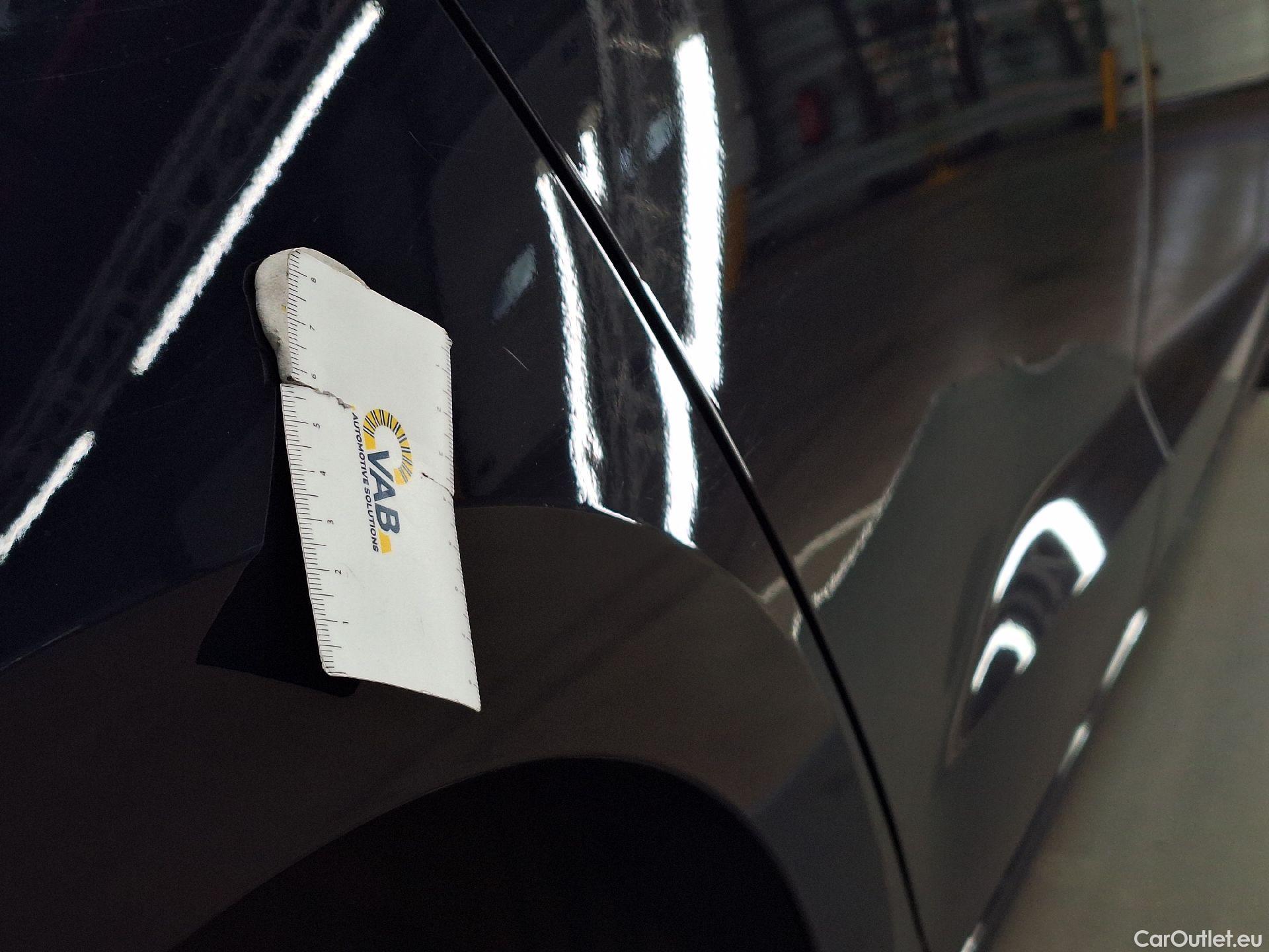  Audi  A1 Sportback Audi, A1 SB '18, Audi  1.0 25 TFSI 70kW 5d #20