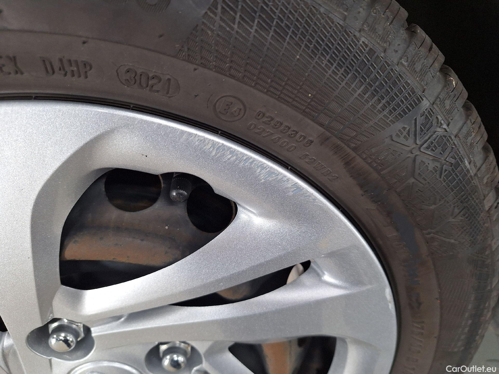  Hyundai  i10 Hyundai,  '19, Hyundai  1.0 Twist 5d #10