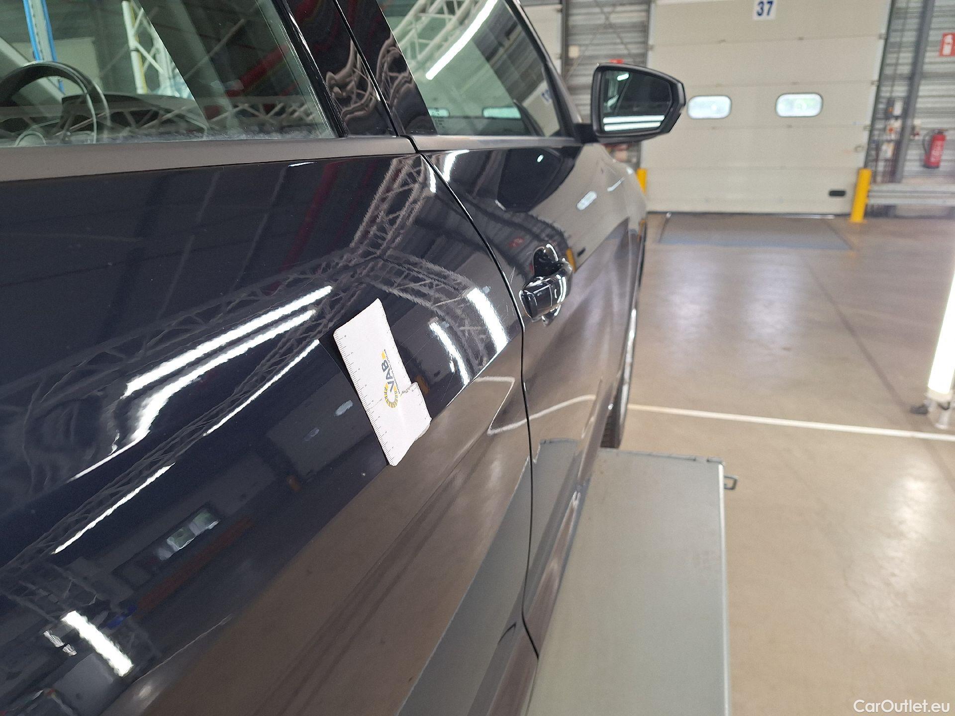  Audi  A1 Sportback Audi, A1 SB '18, Audi  1.0 25 TFSI 70kW 5d #22