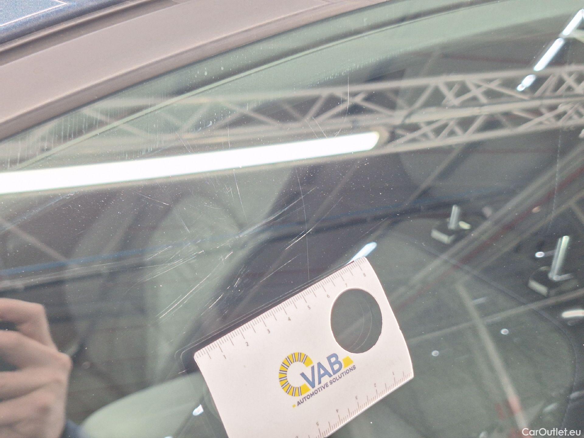  Ford  Focus Ford,  SW '18, Ford  Clipper 1.0i EcoB. 92kW Active Business #5