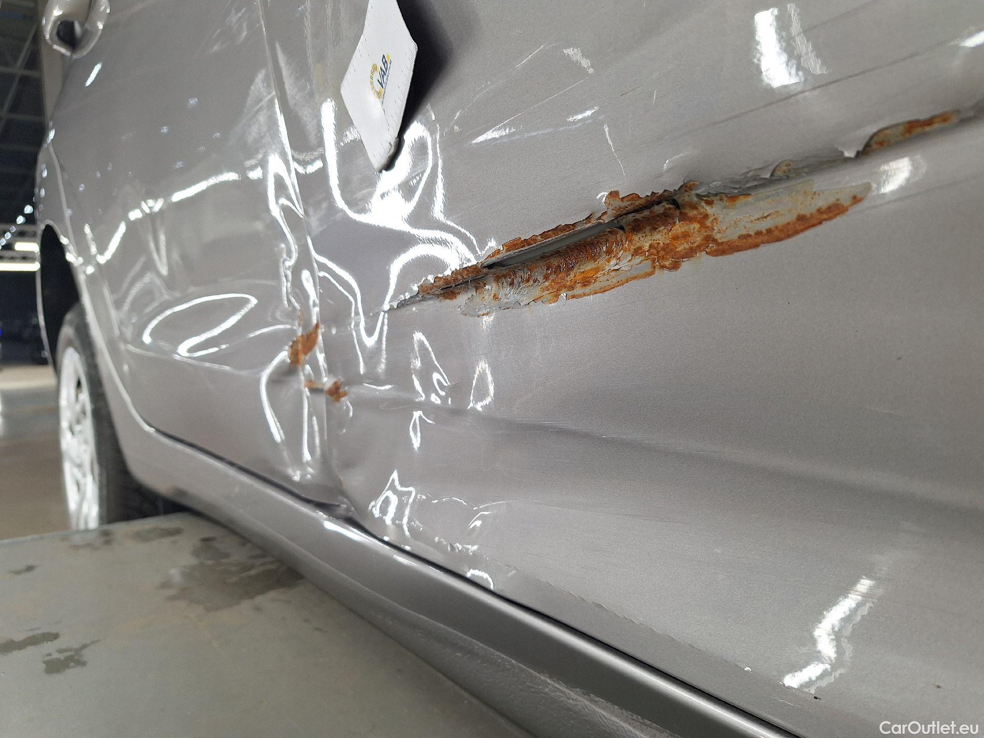  Hyundai  i10 Hyundai,  '19, Hyundai  1.0 Twist 5d #14