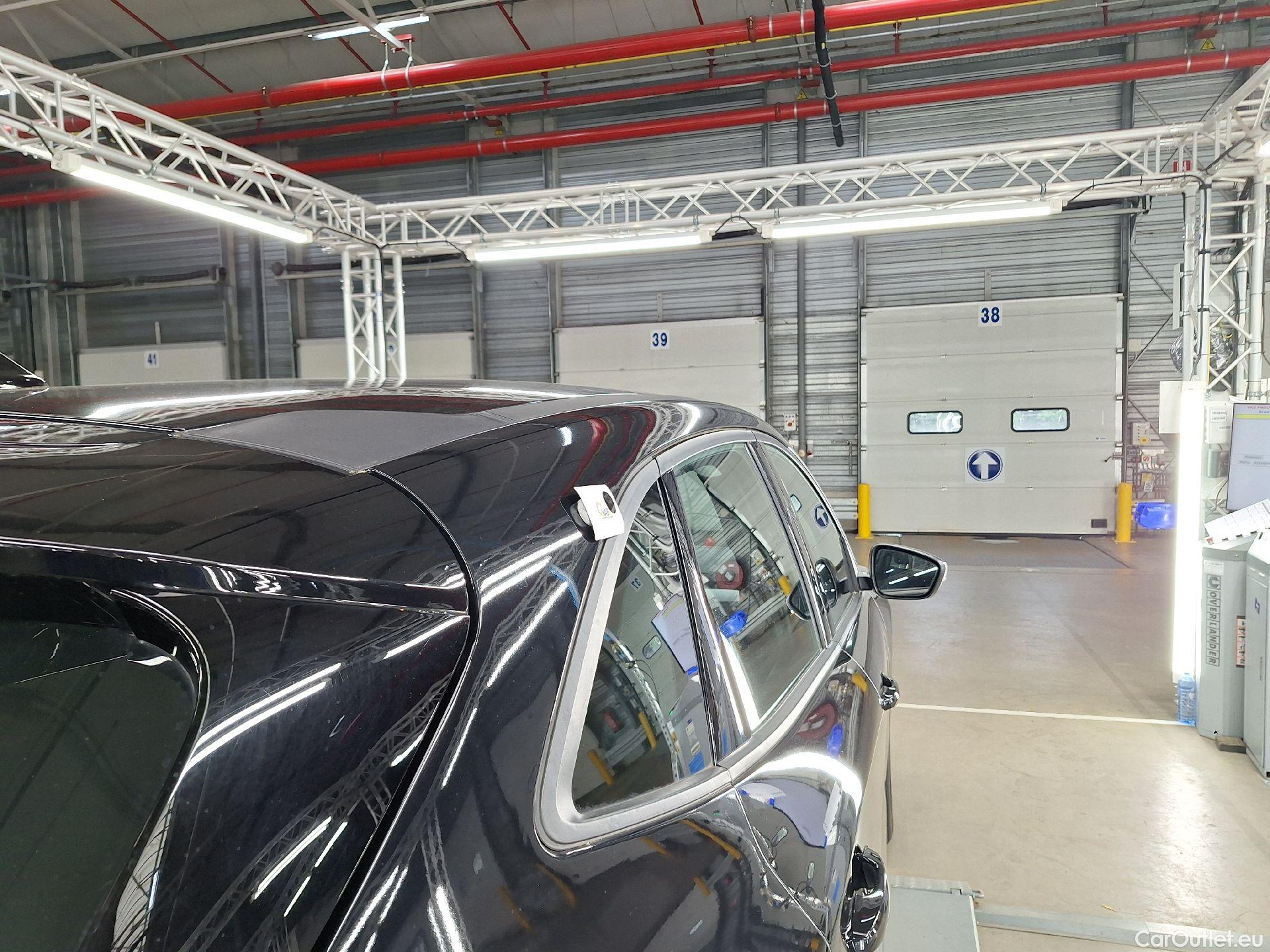  Ford  Kuga Ford,  '19, Ford  1.5i EcoBoost 88kW Trend 5d #15