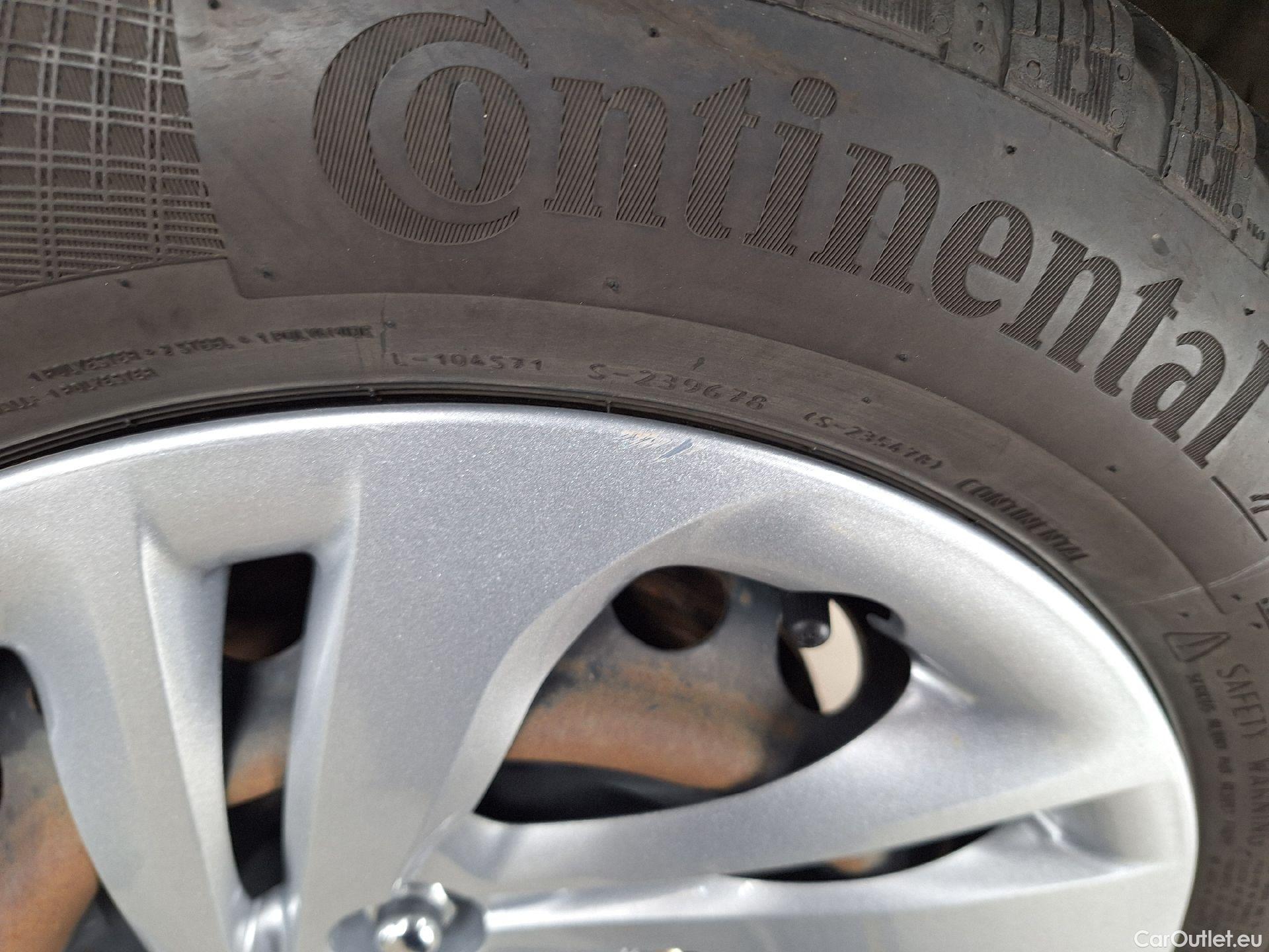  Hyundai  i10 Hyundai,  '19, Hyundai  1.0 Twist 5d #8