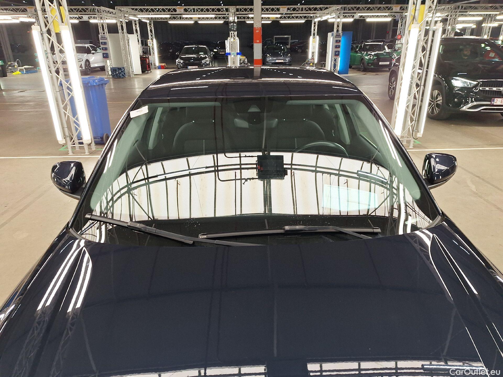  Audi  A1 Sportback Audi, A1 SB '18, Audi  1.0 25 TFSI 70kW 5d #28