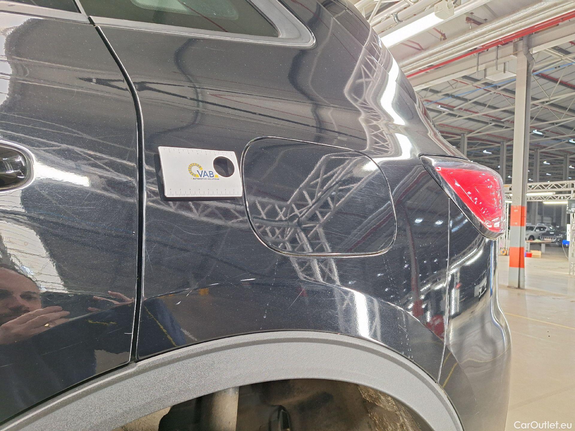 Ford  Kuga Ford,  '19, Ford  1.5i EcoBoost 88kW Trend 5d #32