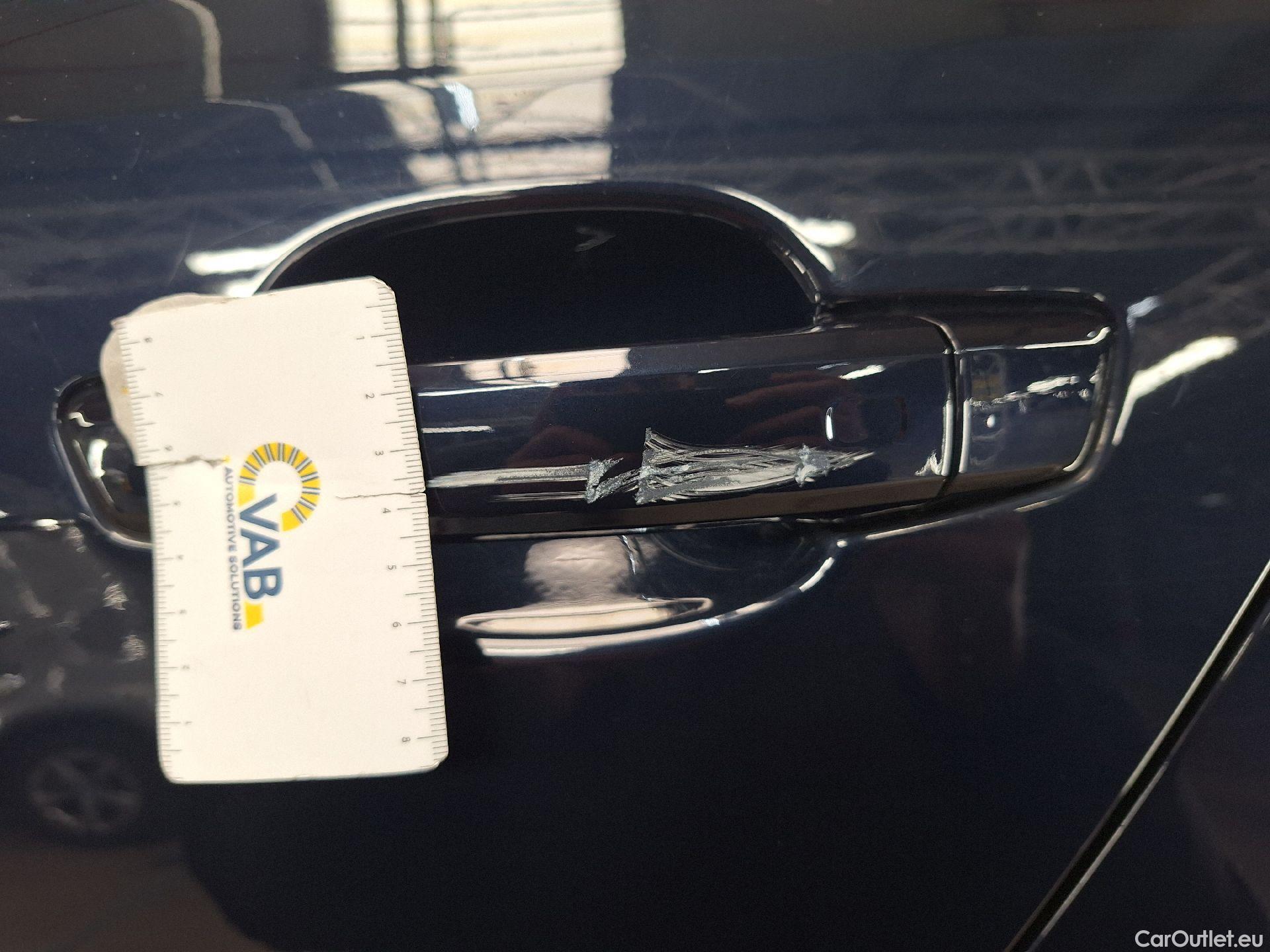  Audi  A1 Sportback Audi, A1 SB '18, Audi  1.0 25 TFSI 70kW 5d #12