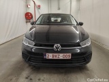  Volkswagen  Polo Volkswagen  1.0 TSI Life DSG 5d #5