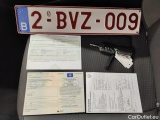  Volkswagen  Polo Volkswagen  1.0 TSI Life DSG 5d #4