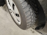  Volkswagen  Polo Volkswagen  1.0 TSI Life DSG 5d #17