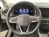  Volkswagen  Polo Volkswagen  1.0 TSI Life DSG 5d #20