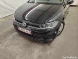  Volkswagen  Polo Volkswagen  1.0 TSI Life DSG 5d #24