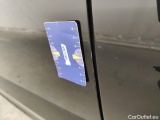  Volkswagen  Polo Volkswagen  1.0 TSI Life DSG 5d #35