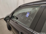  Volkswagen  Polo Volkswagen  1.0 TSI Life DSG 5d #36