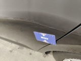  Volkswagen  Polo Volkswagen  1.0 TSI Life DSG 5d #39