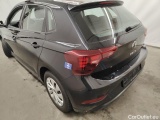  Volkswagen  Polo Volkswagen  1.0 TSI Life DSG 5d #46