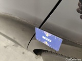  Volkswagen  Polo Volkswagen  1.0 TSI Life DSG 5d #45
