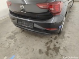  Volkswagen  Polo Volkswagen  1.0 TSI Life DSG 5d #51