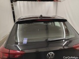  Volkswagen  Polo Volkswagen  1.0 TSI Life DSG 5d #59