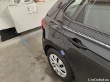  Volkswagen  Polo Volkswagen  1.0 TSI Life DSG 5d #65