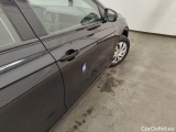  Volkswagen  Polo Volkswagen  1.0 TSI Life DSG 5d #72