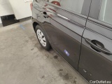  Volkswagen  Polo Volkswagen  1.0 TSI Life DSG 5d #69