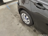  Volkswagen  Polo Volkswagen  1.0 TSI Life DSG 5d #75